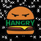 Hangry Burger